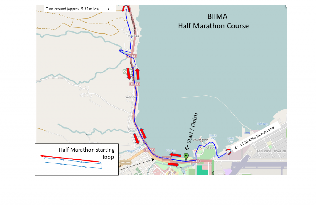 Half-Marathon-Course-2013.11-1024x668
